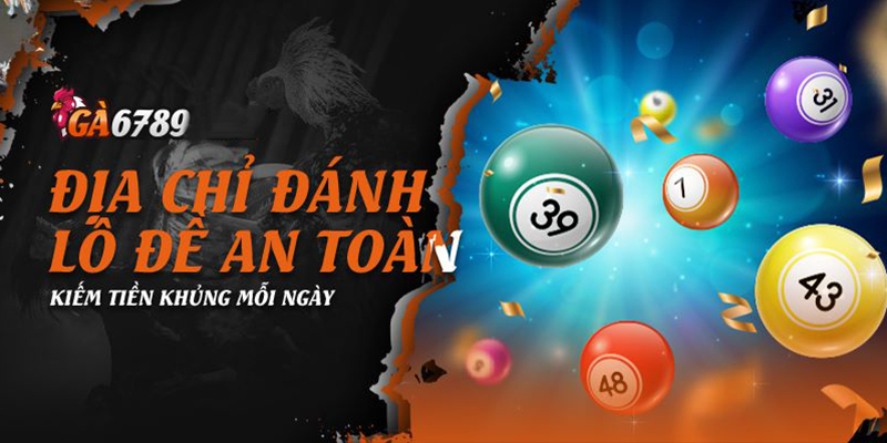 Hướng dẫn đặt cược tại trang ga6789